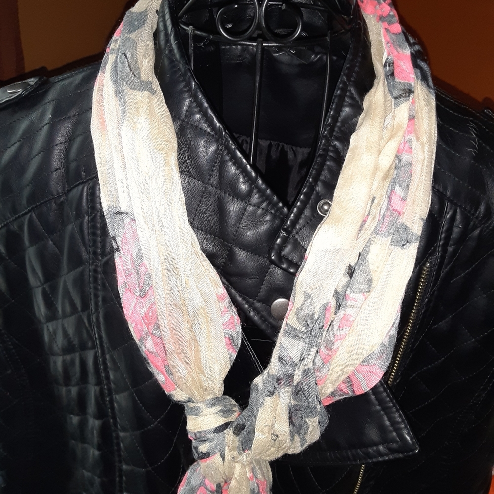 Scarf